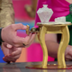 Image for article titled Get Into the Sweet, Manufactured Magic of Zumbo's Just Desserts